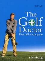 The Golf Doctor