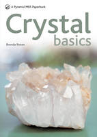Crystal Basics - Brenda Rosen