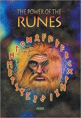 Power of the Runes -  Voenix