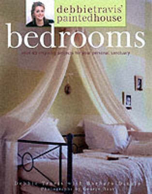 Debbie Travis's Painted House Bedrooms - Debbie Travis