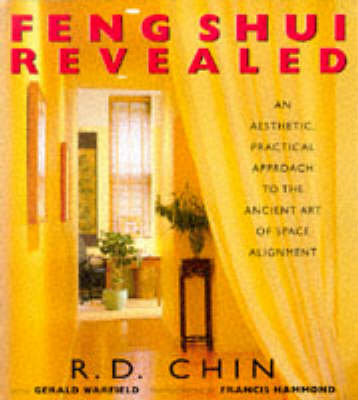 Feng Shui Revealed - R.D. Chin