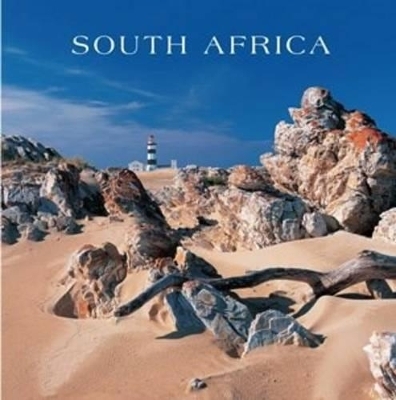 South Africa - Sean Fraser