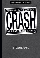 Crash - Steven Case