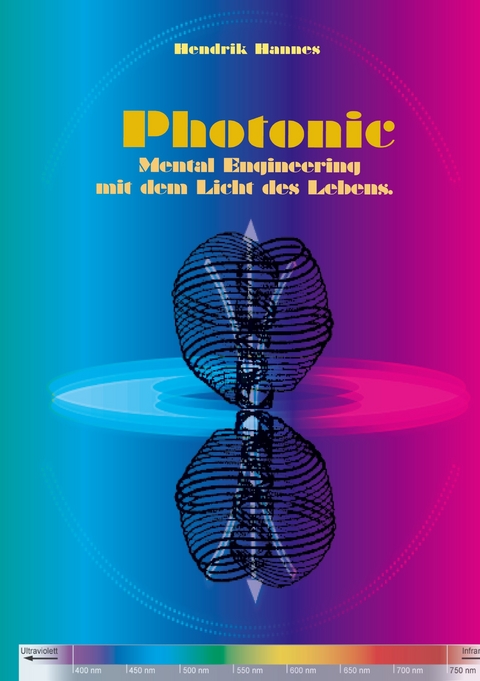 Photonic -  Hendrik Hannes