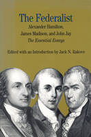 The Federalist - 