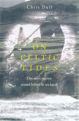 On Celtic Tides - Chris Duff