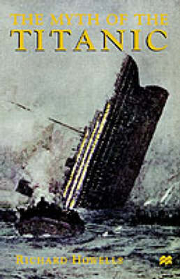 The Myth of the Titanic - Na Na