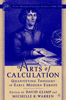 Art of Calculation - 