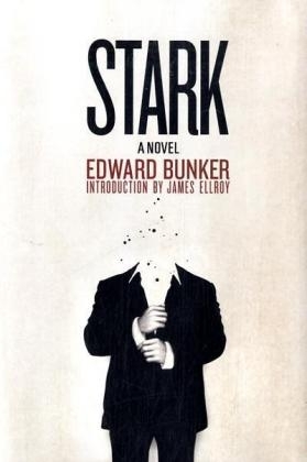 Stark - Edward Bunker