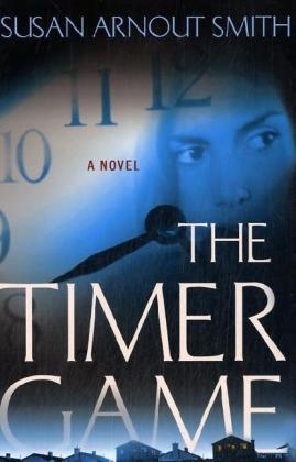 The Timer Game - Susan Arnout Smith