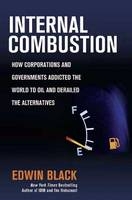 Internal Combustion - Edwin Black