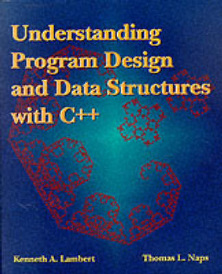 Object-Oriented Program Design with C++ - Kenneth Alfred Lambert, Douglas W. Nance