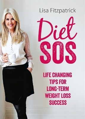 Diet SOS - Lisa Fitzpatrick