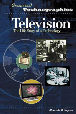 Television - Alexander B. Magoun