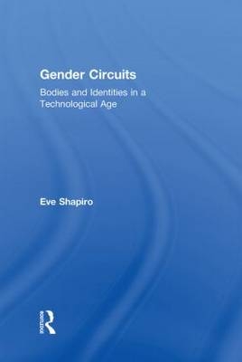 Gender Circuits - Eve Shapiro