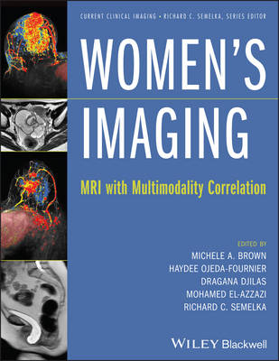 Women's Imaging - 