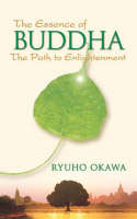 The Essence of Buddha - Ryuho Okawa