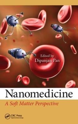Nanomedicine - 