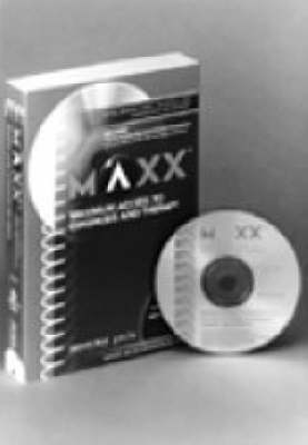 Maxx: Maximum Access to Diagnosis and Therapy - 