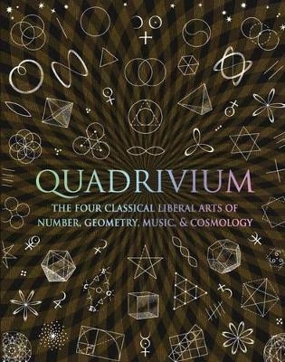 Quadrivium