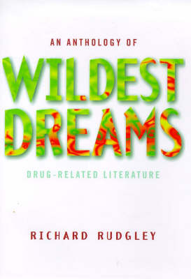 Wildest Dreams - 