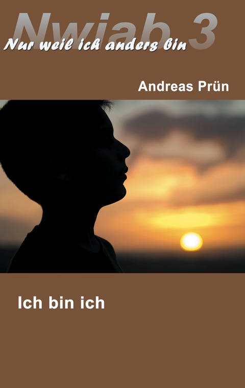 Nwiab 3 - Andreas Prün