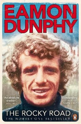 The Rocky Road - Eamon Dunphy