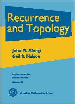 Recurrence and Topology