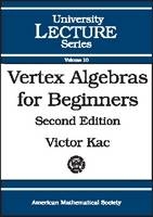 Vertex Algebras for Beginners