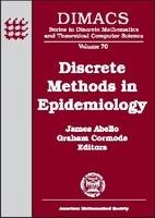 Discrete Methods in Epidemiology - 