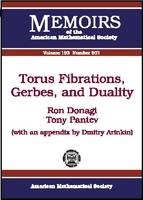 Torus Fibrations, Gerbes, and Duality