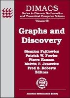 Graphs and Discovery