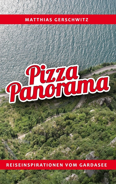 Pizza Panorama -  Matthias Gerschwitz