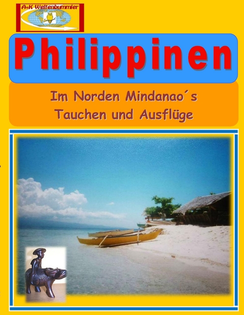 Philippinen - 