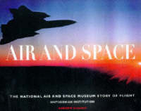 Air and Space - Andrew Chaikin