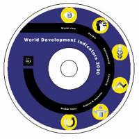 World Development Indicators -  The World Bank