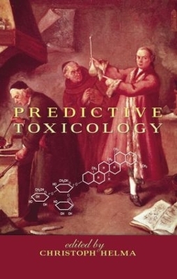 Predictive Toxicology - 