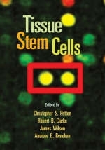 Tissue Stem Cells - 