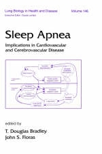 Sleep Apnea - 