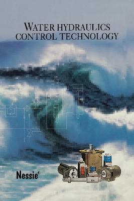 Water Hydraulics Control Technology - Erik Trostmann