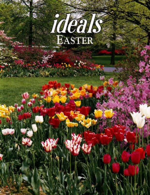 "Ideals" Easter - 