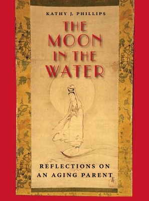 The Moon in the Water - Kathy J. Phillips