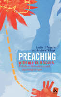 Preaching - Leslie J. Francis, Andrew Village