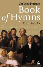 Daily Telegraph Book of Hymns - Ian Bradley