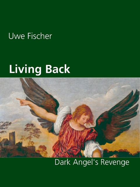 Living Back -  Uwe Fischer