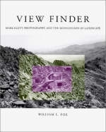 View Finder - William L. Fox