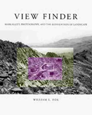 View Finder - William L. Fox