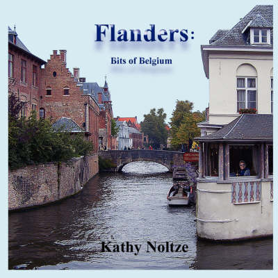 Flanders - Kathy Noltze