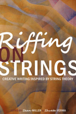 Riffing on Strings - 