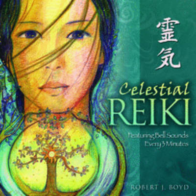 Celestial Reiki - 